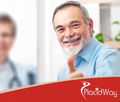 Slider image (6) Blue Ribbon Prostate Clinic